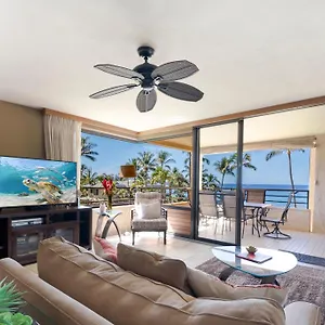 *** Aparthotel Polo Club United States