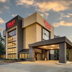 https://drury-inn-suites-charlotte-university-place.1sthotelscharlotte.com