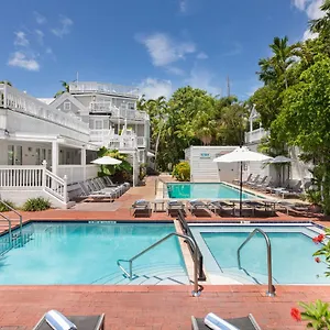 https://nyah-key-west-adult-only.hotels-in-key-west.com