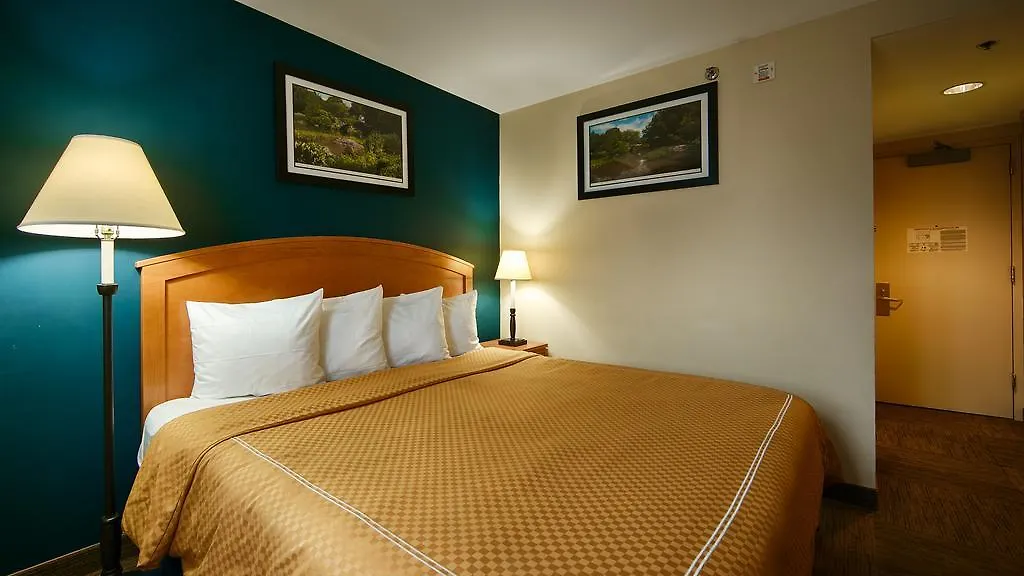 ניו יורק Midtown Convention Center Hotel Nyc ניו יורק