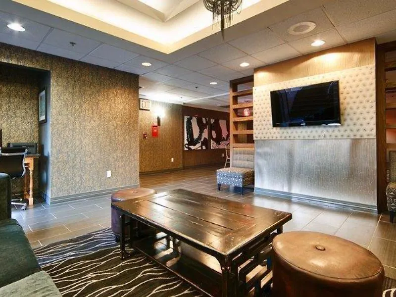 ניו יורק Midtown Convention Center Hotel Nyc ניו יורק
