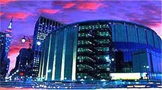 ניו יורק Midtown Convention Center Hotel Nyc