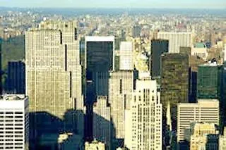 ניו יורק Midtown Convention Center Hotel Nyc ניו יורק