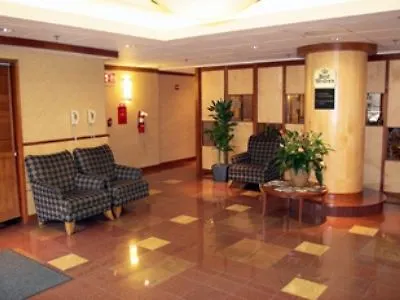 Midtown Convention Center Hotel NYC New York